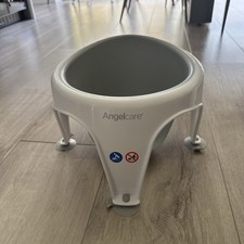 Angelcare Aqua Soft Touch Baby