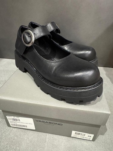 Vagabond black cosmo mary - cosmo, 2.0