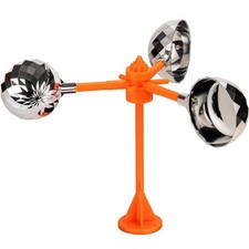 Seagulls Scarer Bird Scare