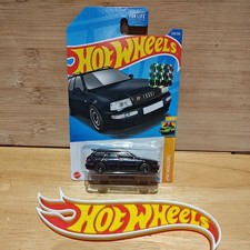 Hot Wheels  Super Treasure
