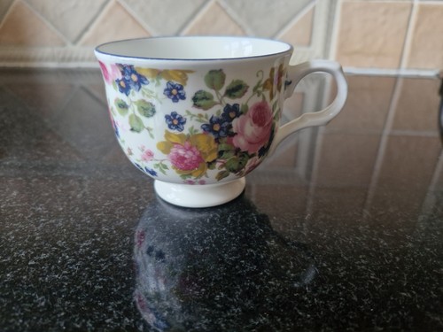 Vintage sadler olde - vintage,