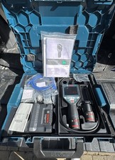 Bosch GIC 120 C Professional