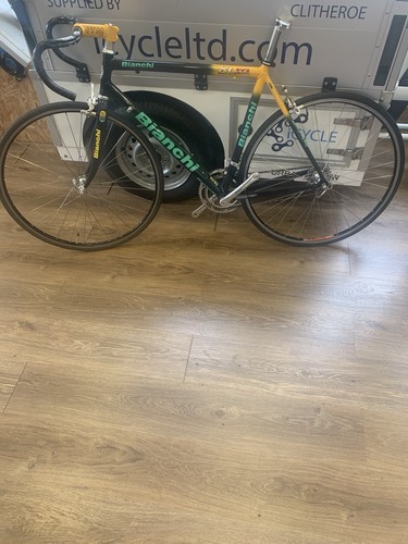 Rare 1990s vintage tour - rare,