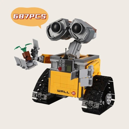 New set compatible - compatible, kits
