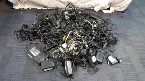Job lot 25x dell - dell, &