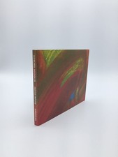 Howard HODGKIN, Robin VOUSDEN