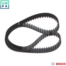 TIMING BELT 1 987 949 560 FOR