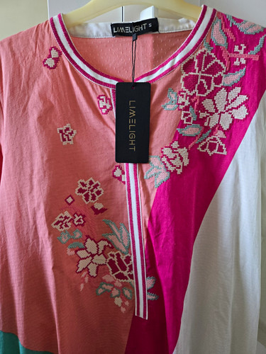 Limelight women - limelight, women’s