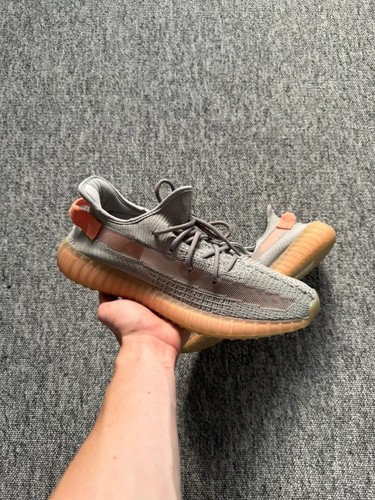 Yeezy boost 350 true - 350, uk