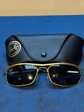 **1980’s !!! *VINTAGE B&L