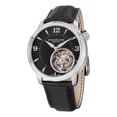 Stuhrling 390 331x51 - stuhrling,