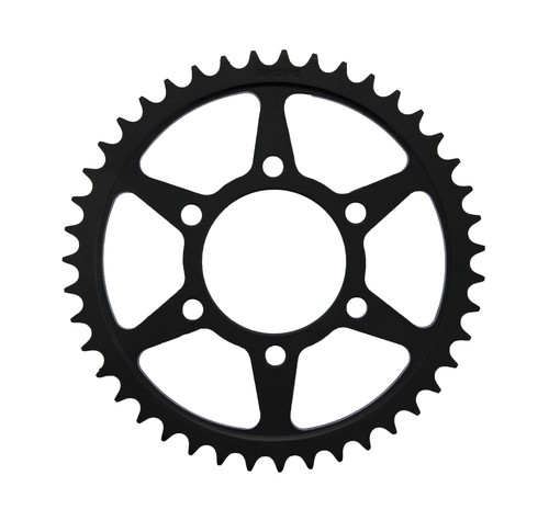 Sprocket for suzuki gs550l - sprocket,
