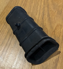 Yamaha TZR250 2MA Airbox