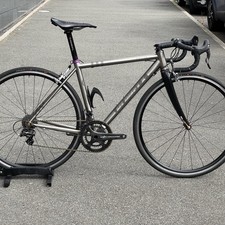 2021 planet spitfire - x,