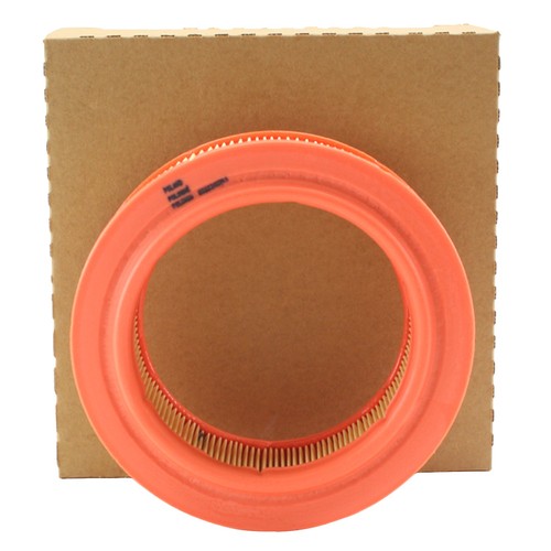 Wix engine air filter - wix,