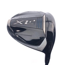 Used Cleveland Launcher XL2