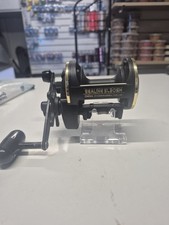 Daiwa Sealine SL30SH Fishing