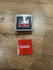 Nintendo NES Controller