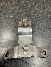 Harley Ironhead Head Steady