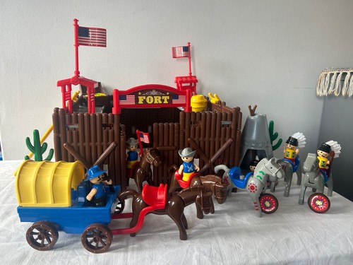Vintage playmates - vintage,