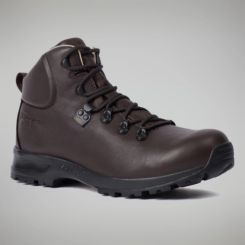 Berghaus women supalite - women's,