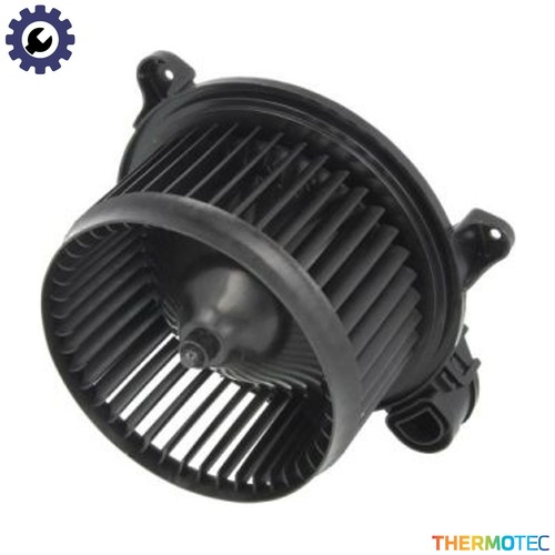Interior blower ddg008tt for - ddg008tt,