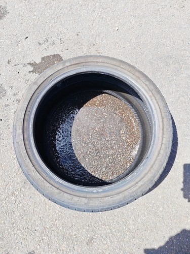 225 bridgestone part - 225,
