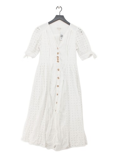 Monsoon shirt midi - shirt, dress