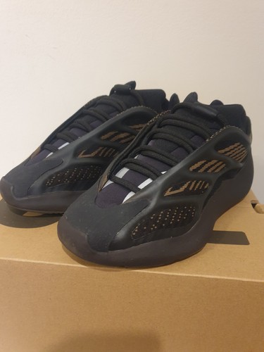 Unisex yeezy adidas - unisex, v3