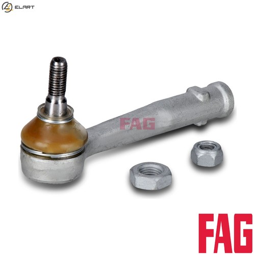 Tie rod end 840 1539 - tie,