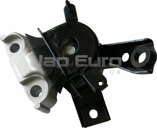 For toyota estima - toyota, hybrid