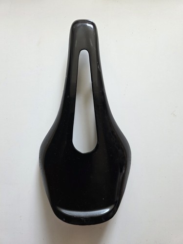 Bicycle bike seat - bike, saddle