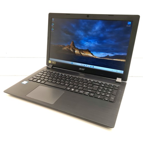 Acer aspire a315 35z3 - aspire, 3