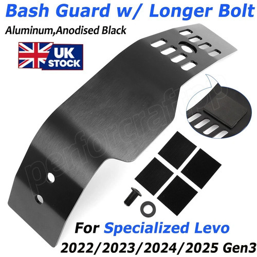 Bash guard for specialized - bash,