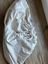 Snugglebundl Baby Lifting