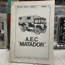 Inkpen art military vehicle - art,