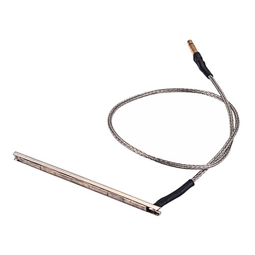 Acoustic piezo pickup - acoustic,