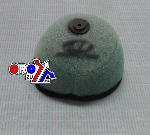 Air filter kx125 - air,