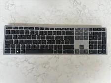 Dell Pro Plus KB7221Wt Wireless Keyboard