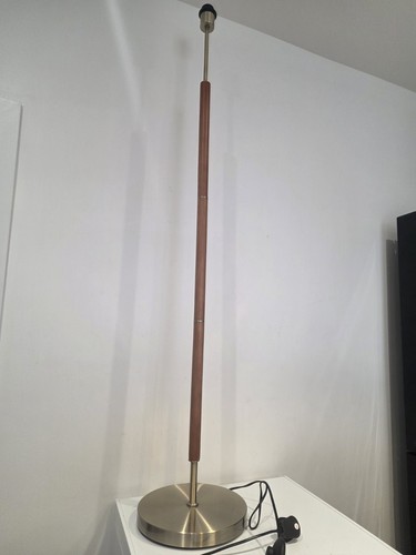 Vintage hamilton scandinavian - hamilton,