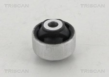 Control Arm Trailing Bush