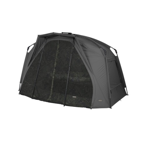 Trakker tempest 100 insect - trakker,