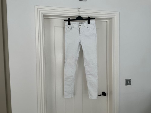 Brand new never worn zara - brand, eur