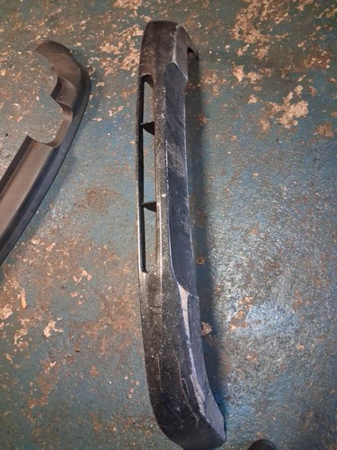 Genuine golf mk4 - genuine,