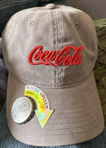 Coca cola official licensed - coca-cola,