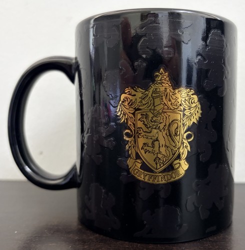 Official harry potter - harry,
