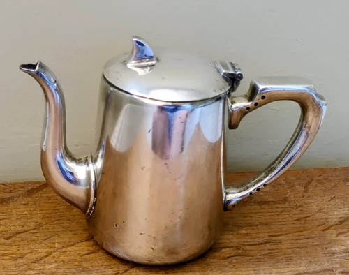 Vintage wentworth golf - vintage,