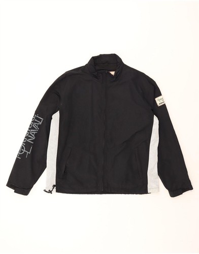 Murphy nye mens - murphy, tracksuit