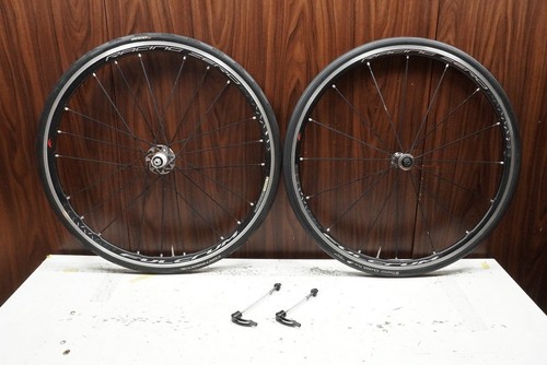 Fulcrum racing zero c17 - zero, rim