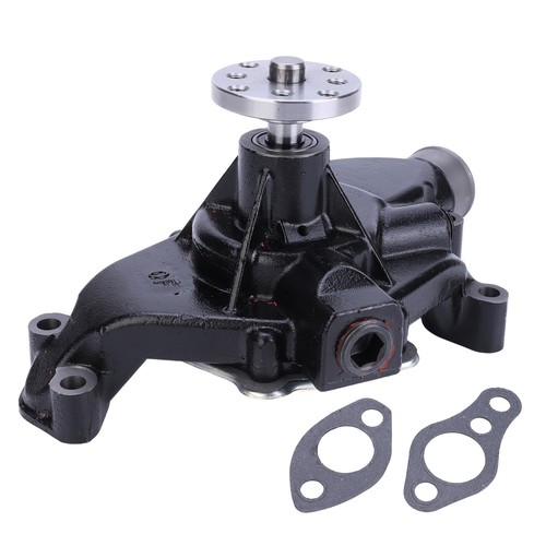 Circulation water pump for - circulation,